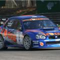 ps7 wrc-008